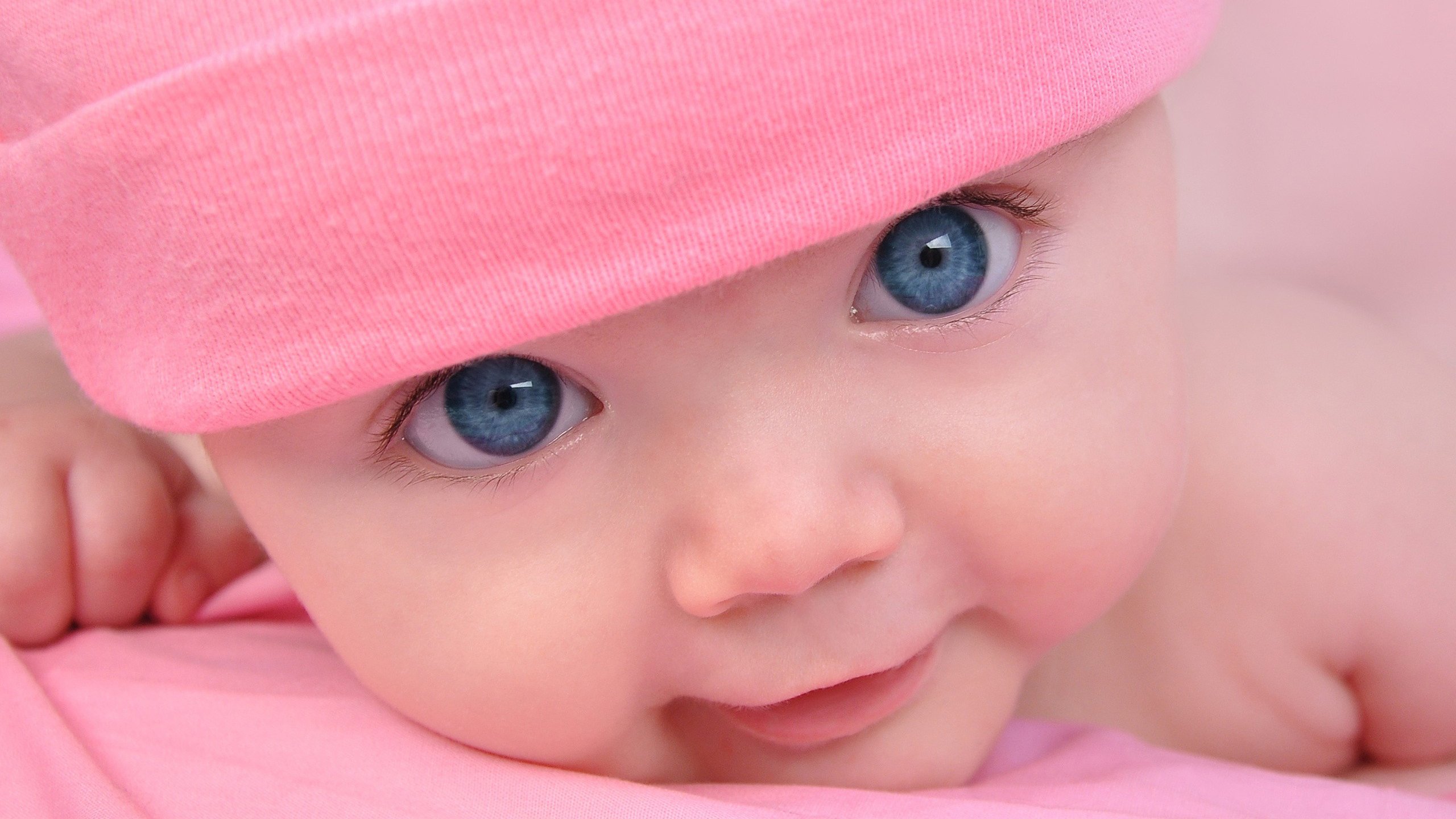捐卵机构捐卵女孩孕期如何预防胎停育？
